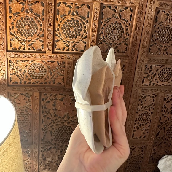 Decorative Bird Trays - Picture 2 of 4